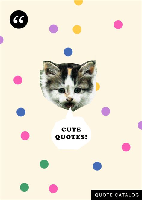 100+ Best Cute Quotes to Make Anyone Smile.